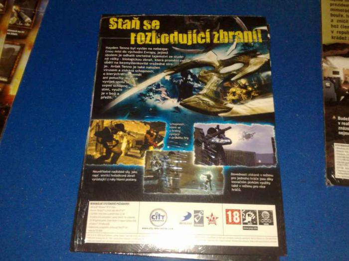 foto k příspěvku  od Flash