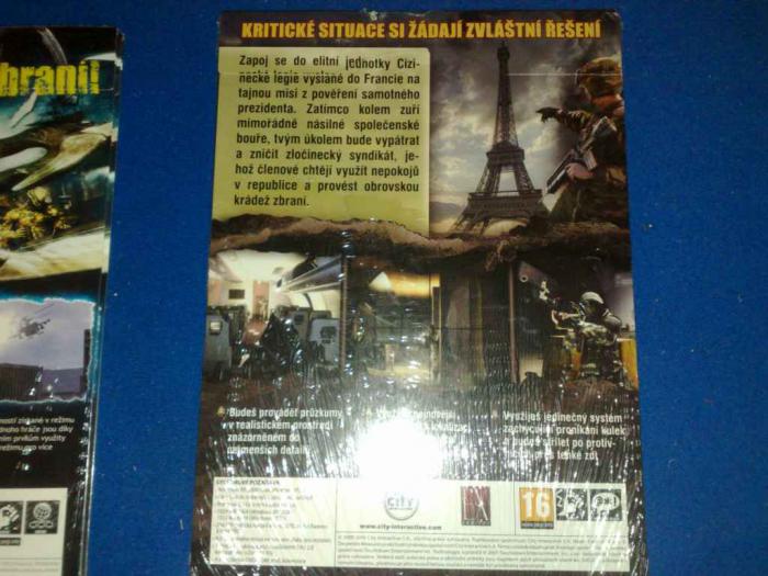 foto k příspěvku  od Flash