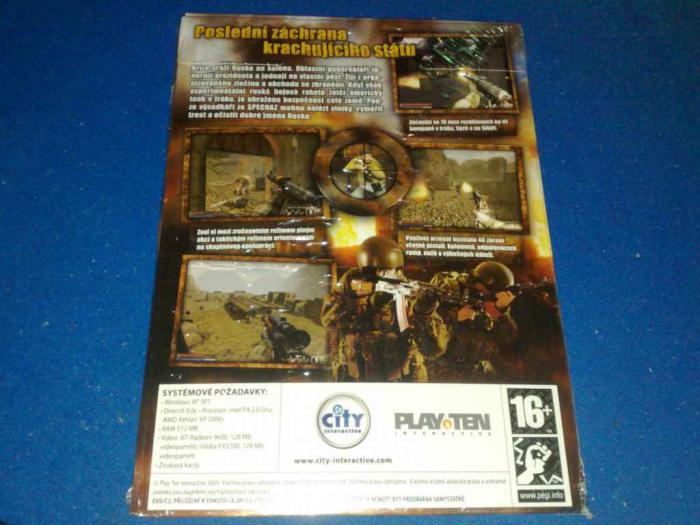 foto k příspěvku  od Flash