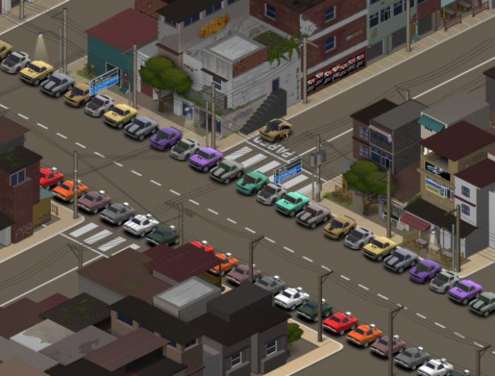 foto k příspěvku  od Alííí