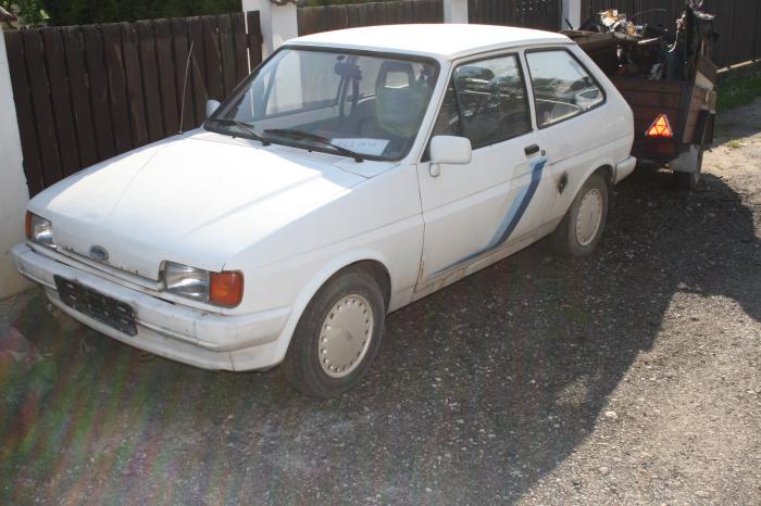 foto k příspěvku  od rebel