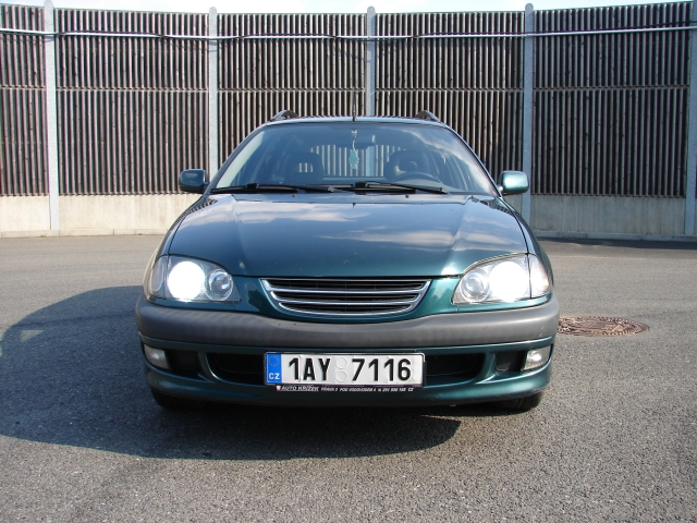 foto k příspěvku  od sirtis