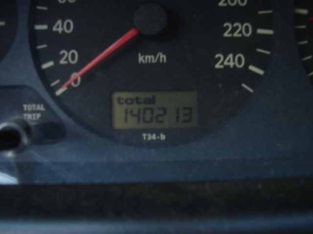 foto k příspěvku  od sirtis