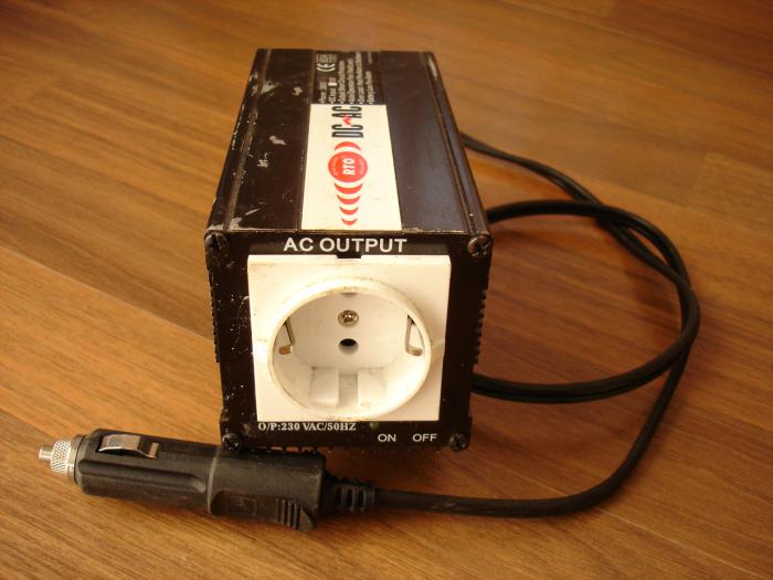 foto k příspěvku  od Newman