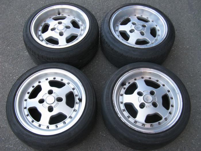 foto k příspěvku  od tykeev