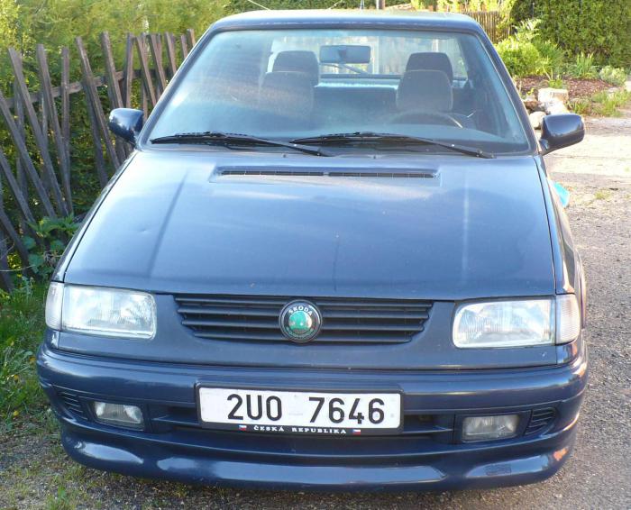 foto k příspěvku  od jozamucha