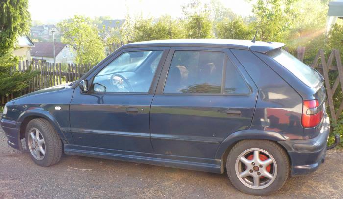 foto k příspěvku  od jozamucha