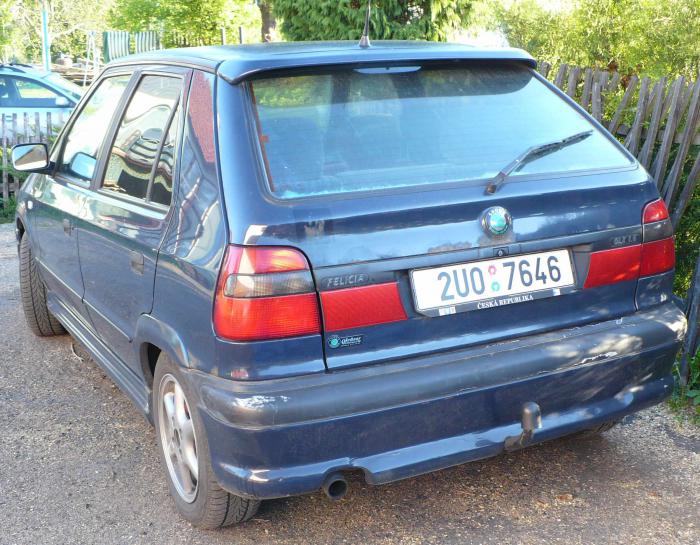 foto k příspěvku  od jozamucha