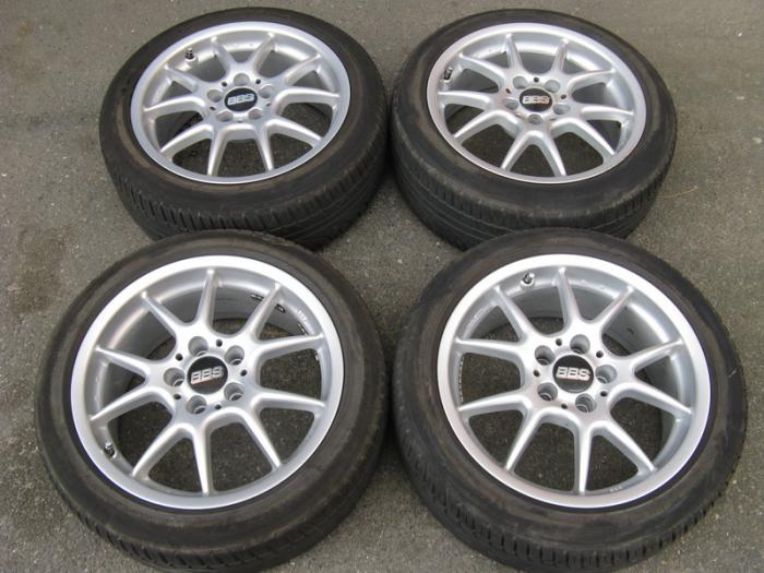 foto k příspěvku  od tykeev