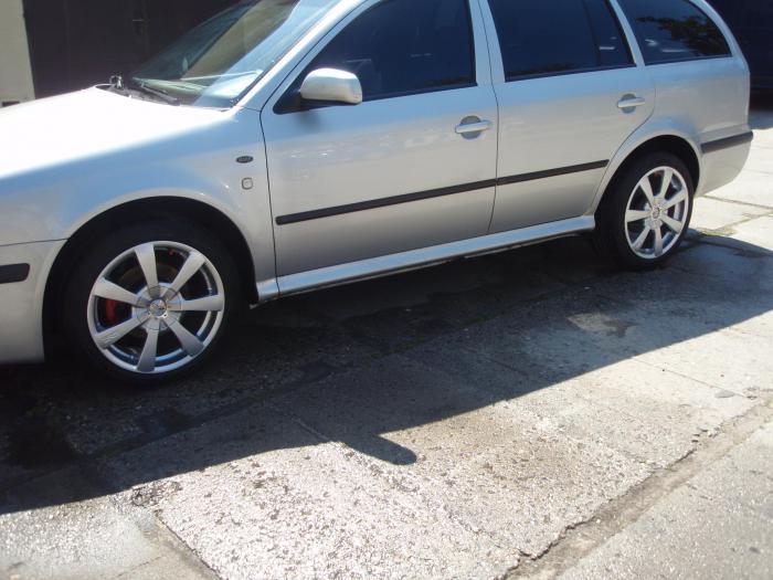 foto k příspěvku  od Aleshak