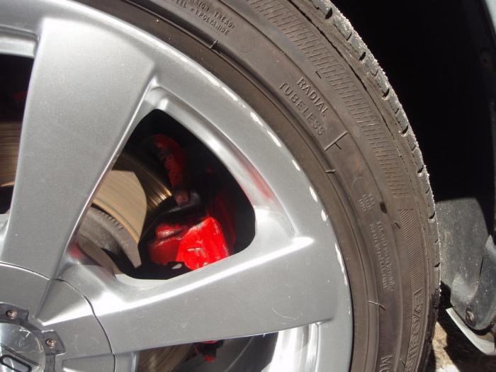 foto k příspěvku  od Aleshak