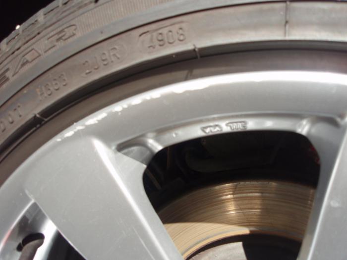 foto k příspěvku  od Aleshak