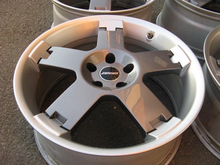 foto k příspěvku  od tykeev