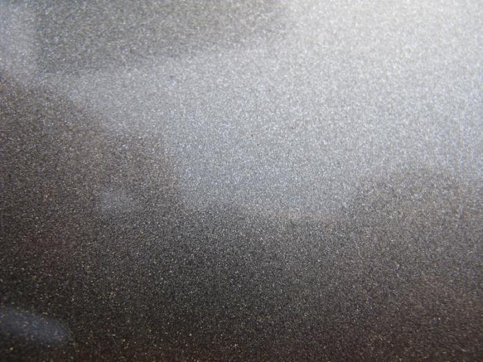 foto k příspěvku  od tykeev