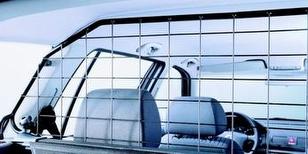 foto k příspěvku  od camron