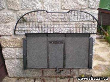 foto k příspěvku  od FBS