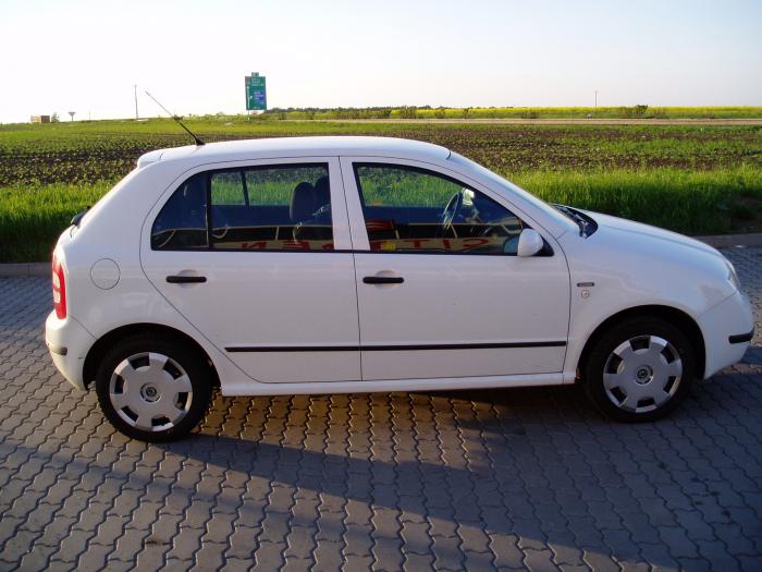 foto k příspěvku  od relax