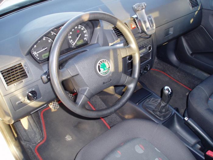 foto k příspěvku  od relax