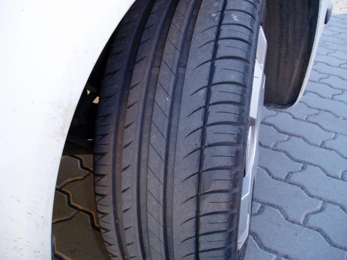 foto k příspěvku  od relax