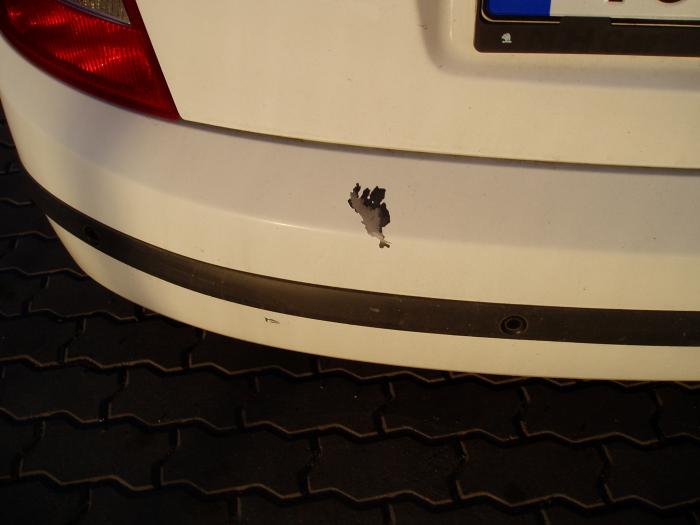 foto k příspěvku  od relax