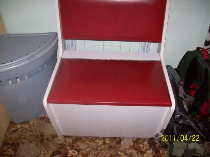 foto k příspěvku  od eldik