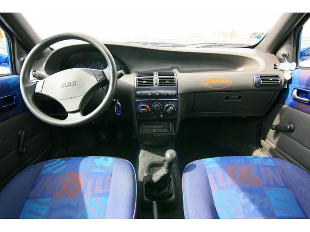 foto k příspěvku  od Pavel 528