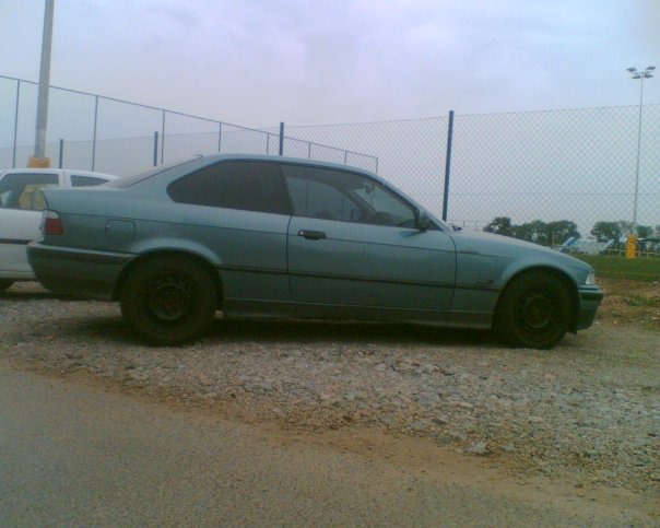 foto k příspěvku  od milsonn