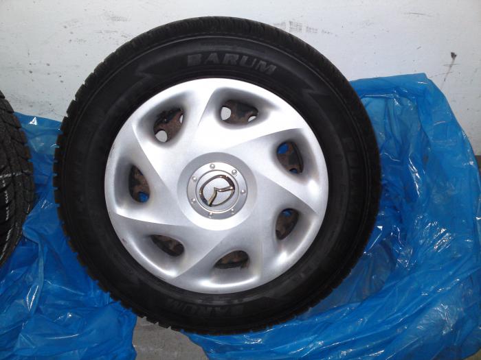 foto k příspěvku  od marty