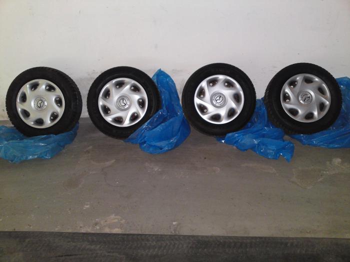 foto k příspěvku  od marty