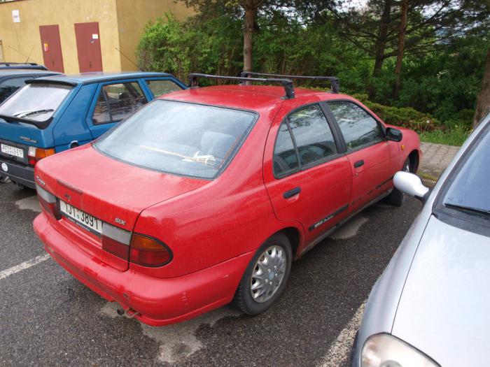 foto k příspěvku  od gebar