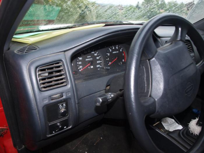 foto k příspěvku  od gebar