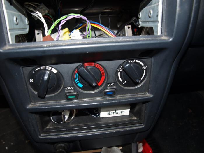 foto k příspěvku  od gebar