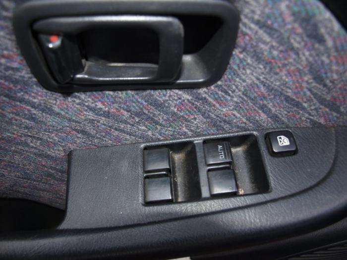 foto k příspěvku  od gebar