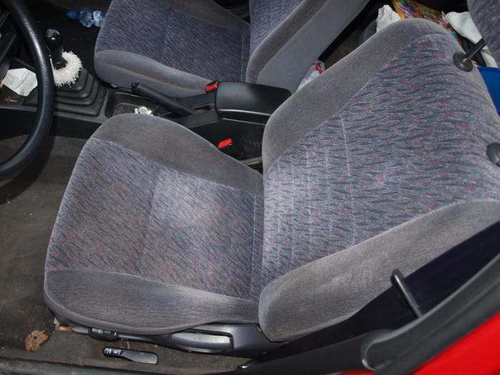 foto k příspěvku  od gebar