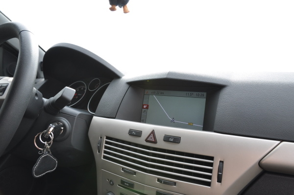 foto k příspěvku  od camron