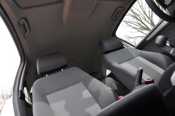 foto k příspěvku  od camron