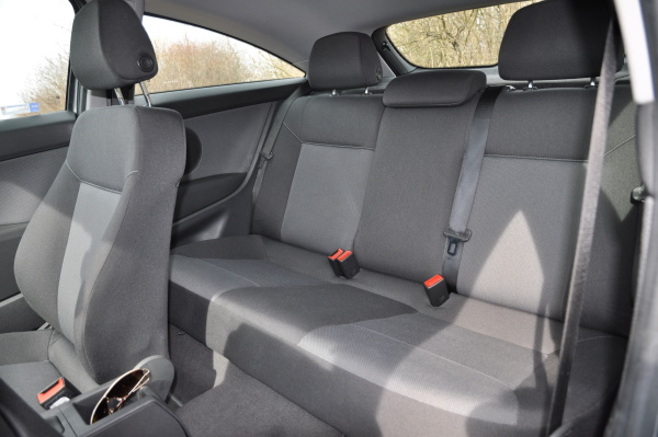 foto k příspěvku  od camron