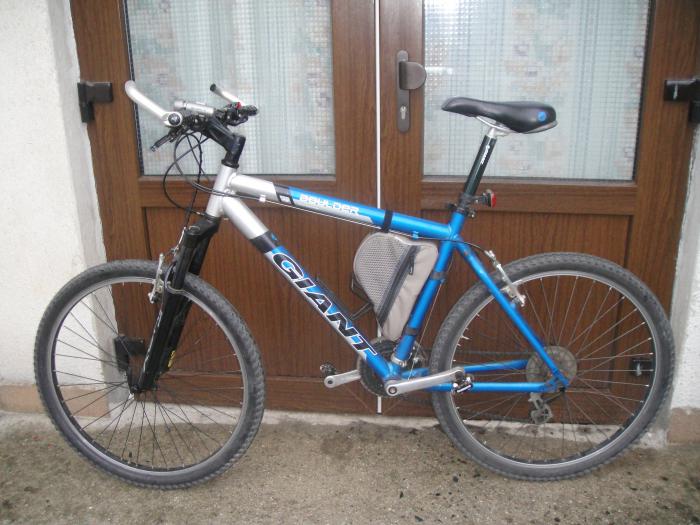 foto k příspěvku  od jarda333