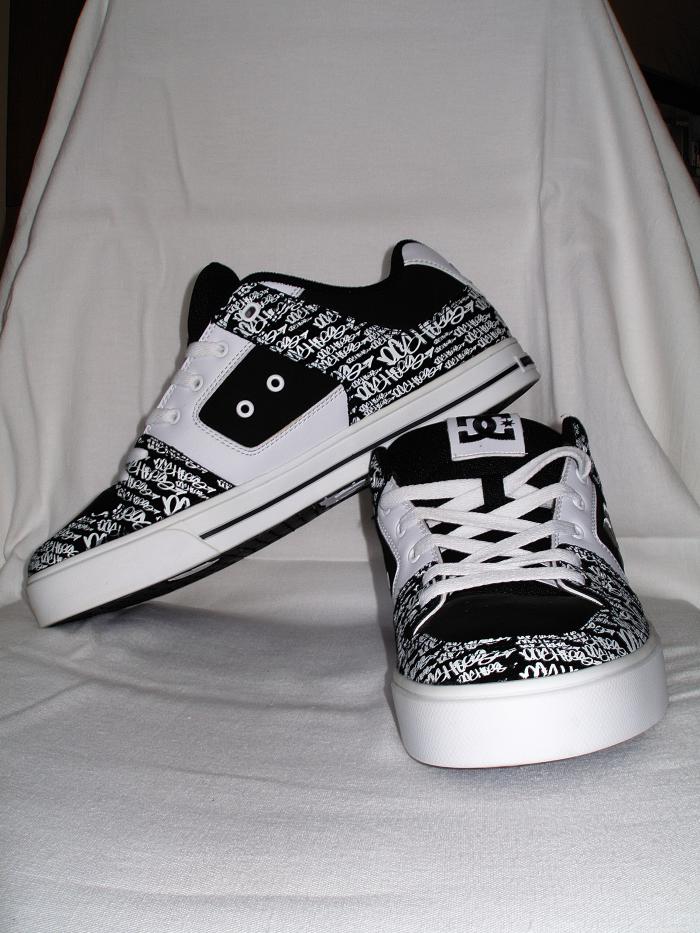 foto k příspěvku  od luda551