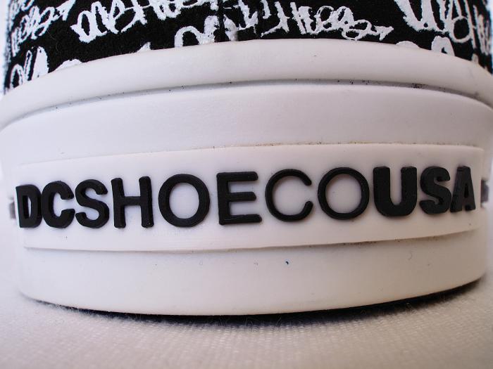 foto k příspěvku  od luda551