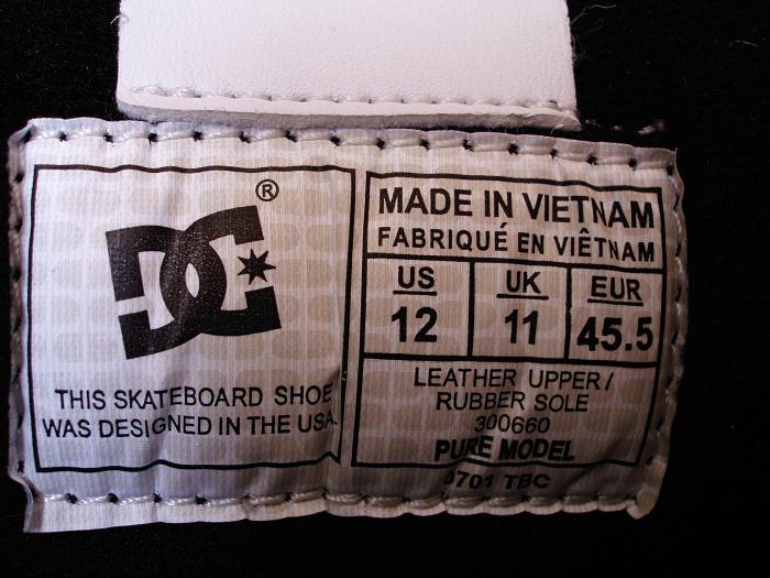 foto k příspěvku  od luda551