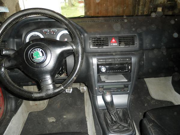 foto k příspěvku  od Marceliusis