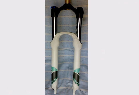 foto k příspěvku  od ebeerman