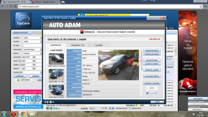 foto k příspěvku  od P3RF3KT