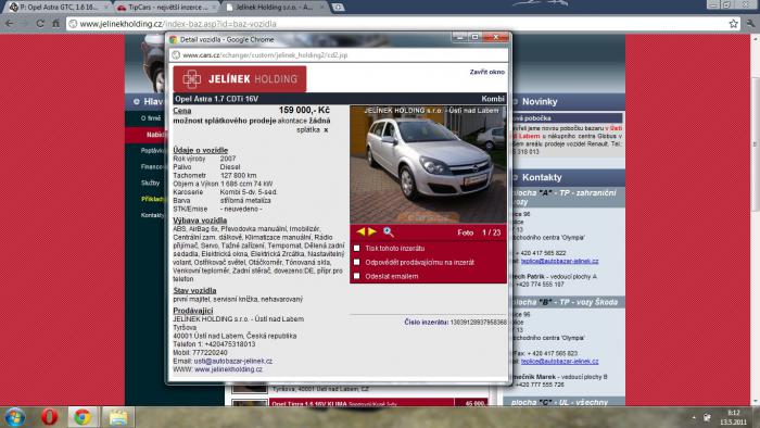 foto k příspěvku  od P3RF3KT