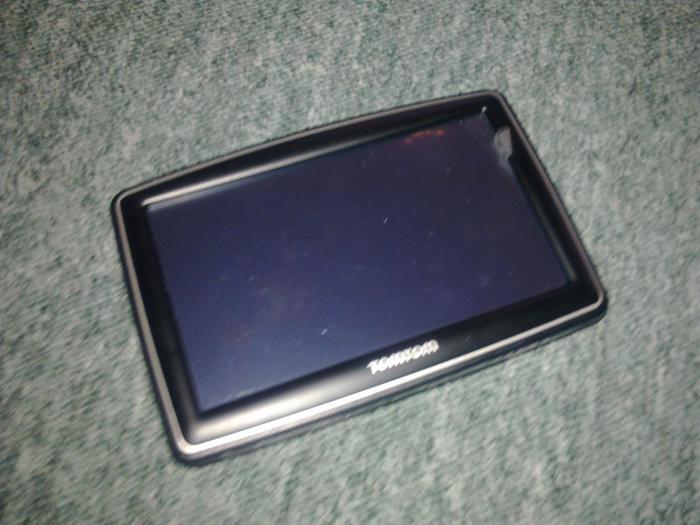 foto k příspěvku  od H.E.R.O.