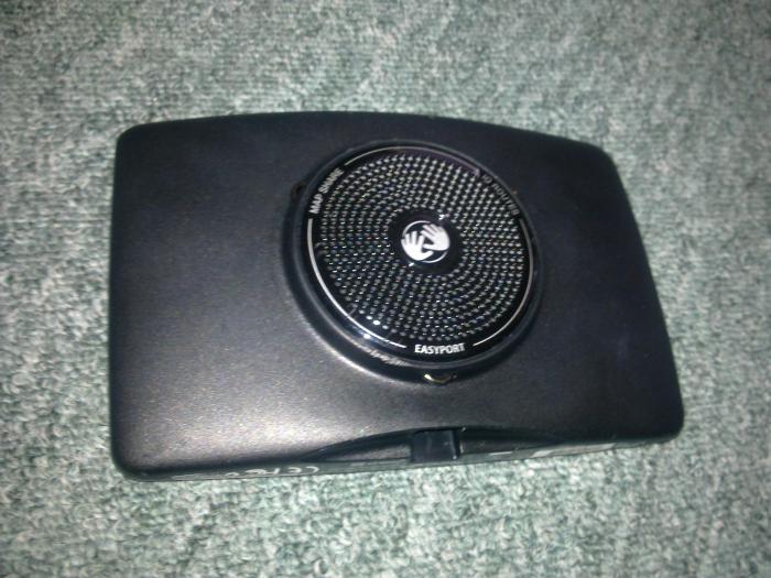 foto k příspěvku  od H.E.R.O.