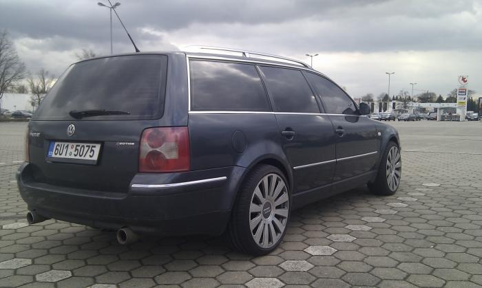 foto k příspěvku  od Duri