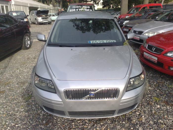 foto k příspěvku  od Octávák