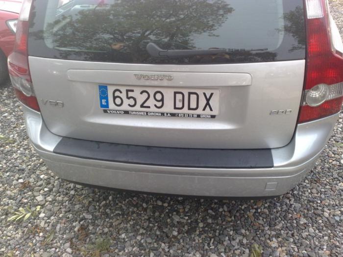 foto k příspěvku  od Octávák